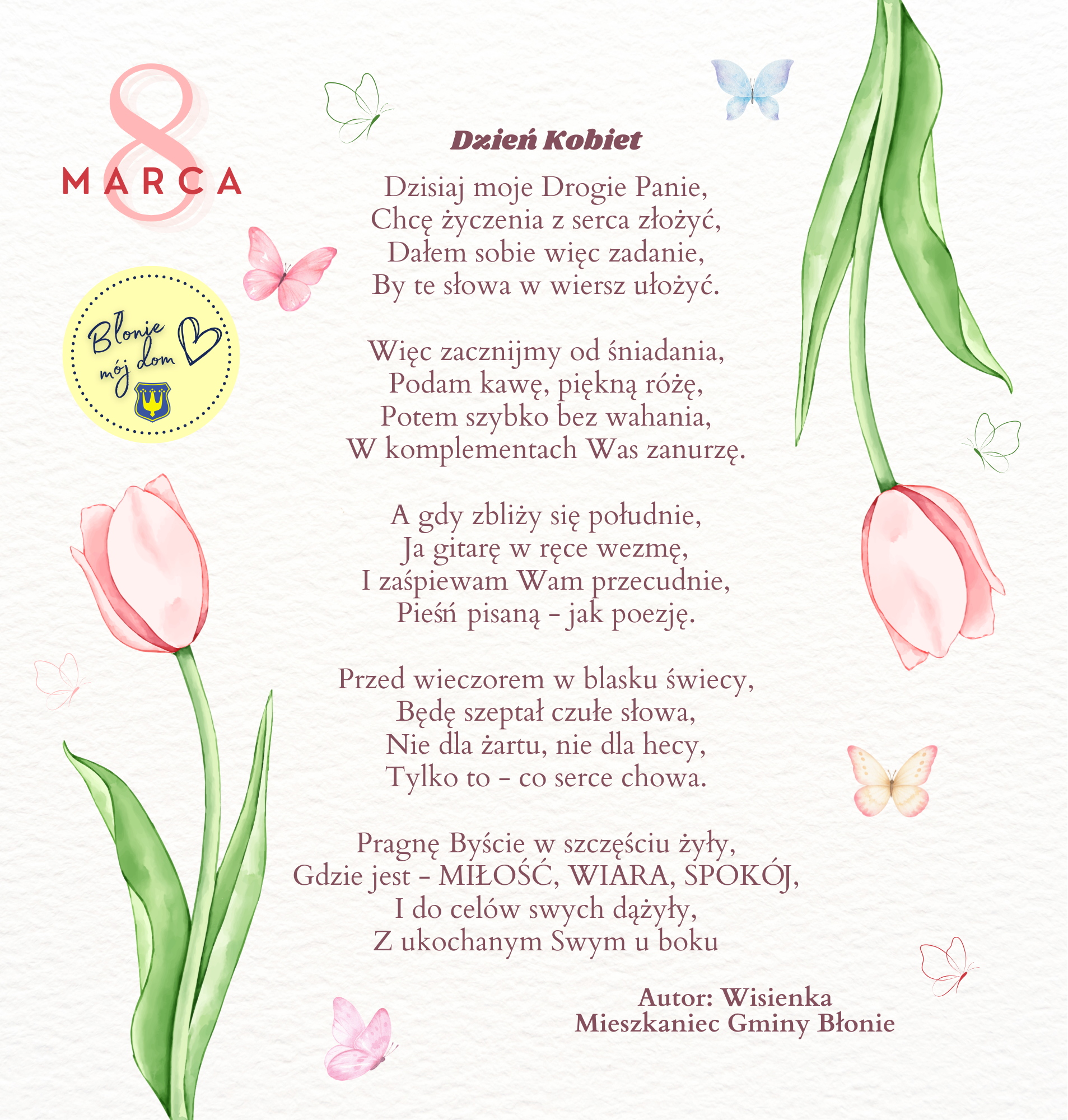 okładka_BIS_marzec_2026_(2)