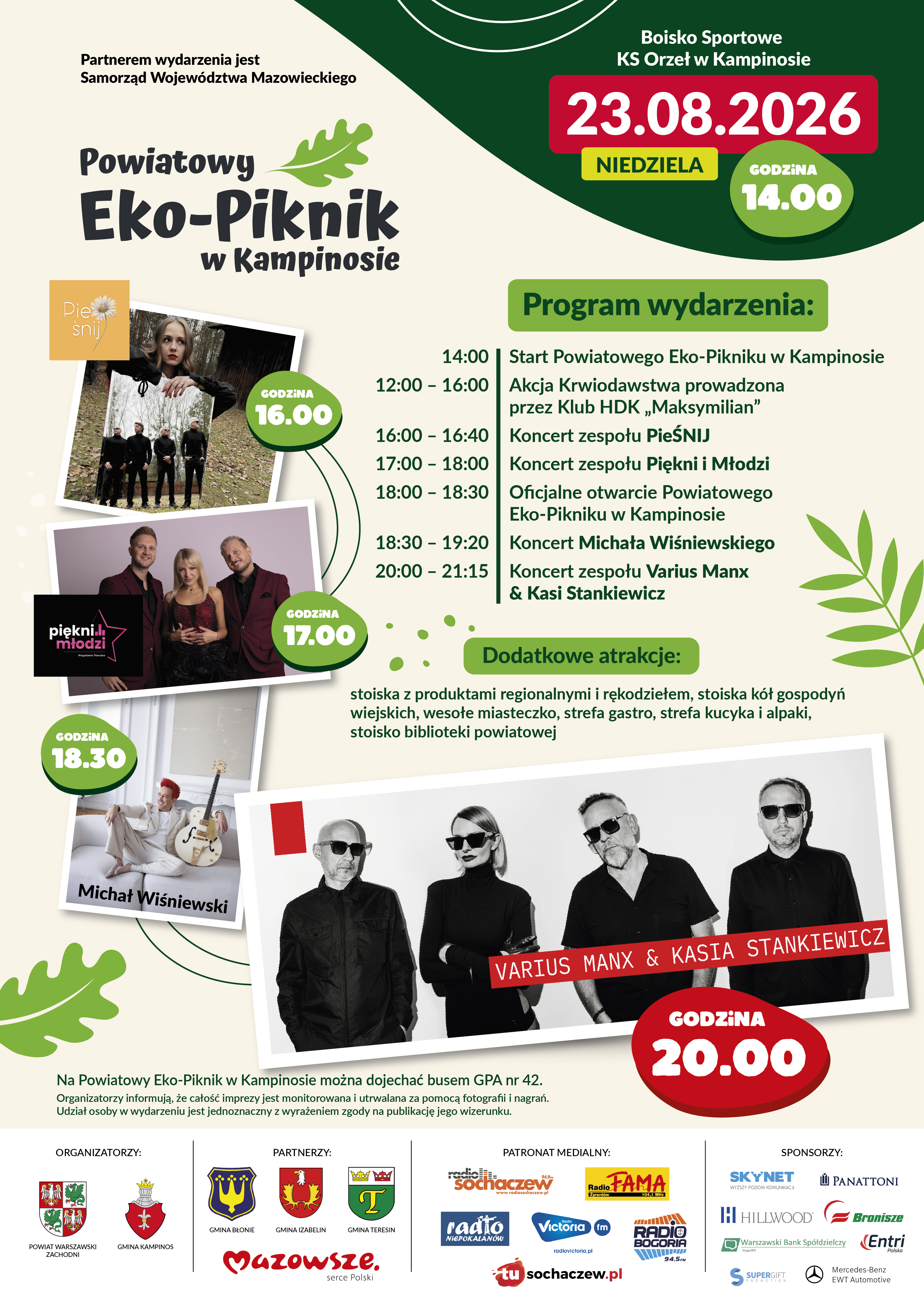 plakat_A2_EKO_PIKNIK_12-08-2026