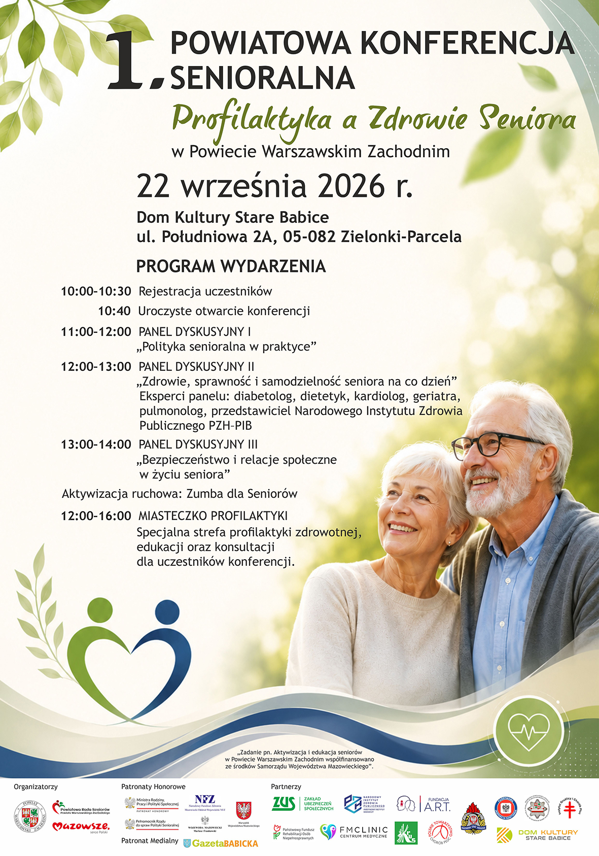 plakat_Konferencja_Senior&oacute;w_2026_(1)