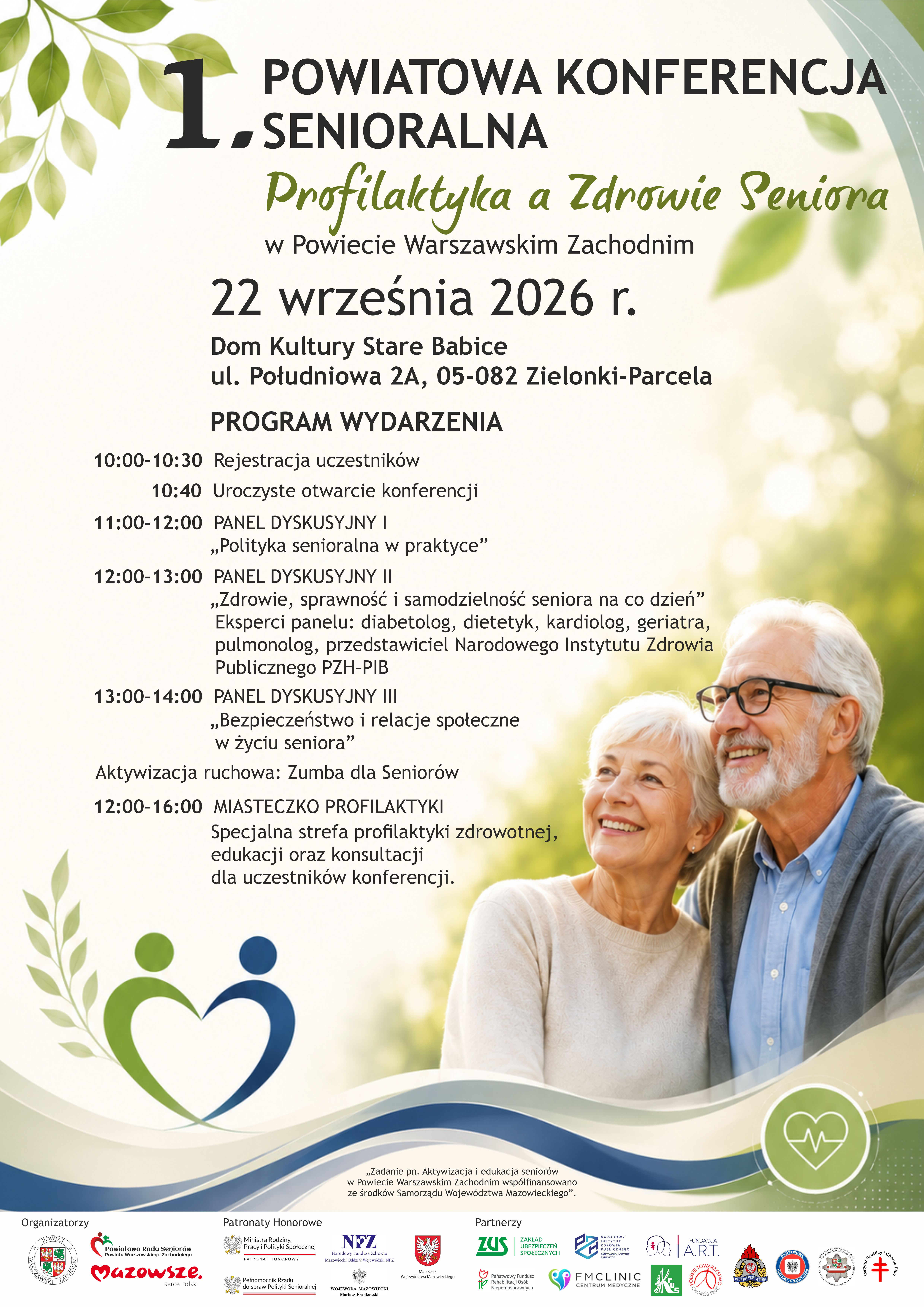 plakat_Konferencja_Senior&oacute;w_2026_ost-