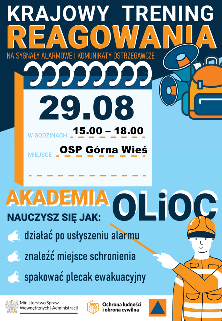 plakat_OLIOC_2908