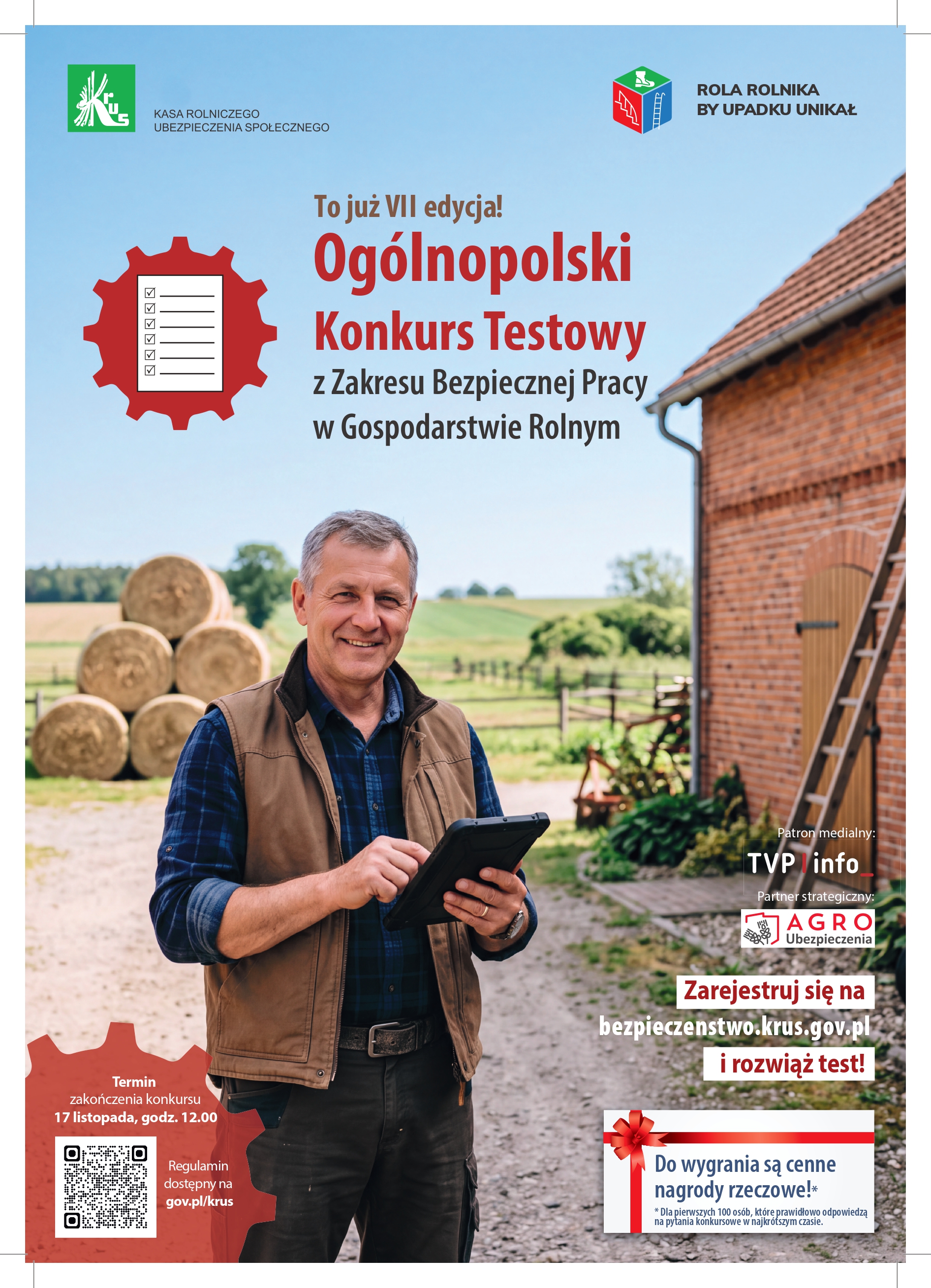 plakat_VII_Og&oacute;lnopolski_Konkurs_Testowy_page-0001