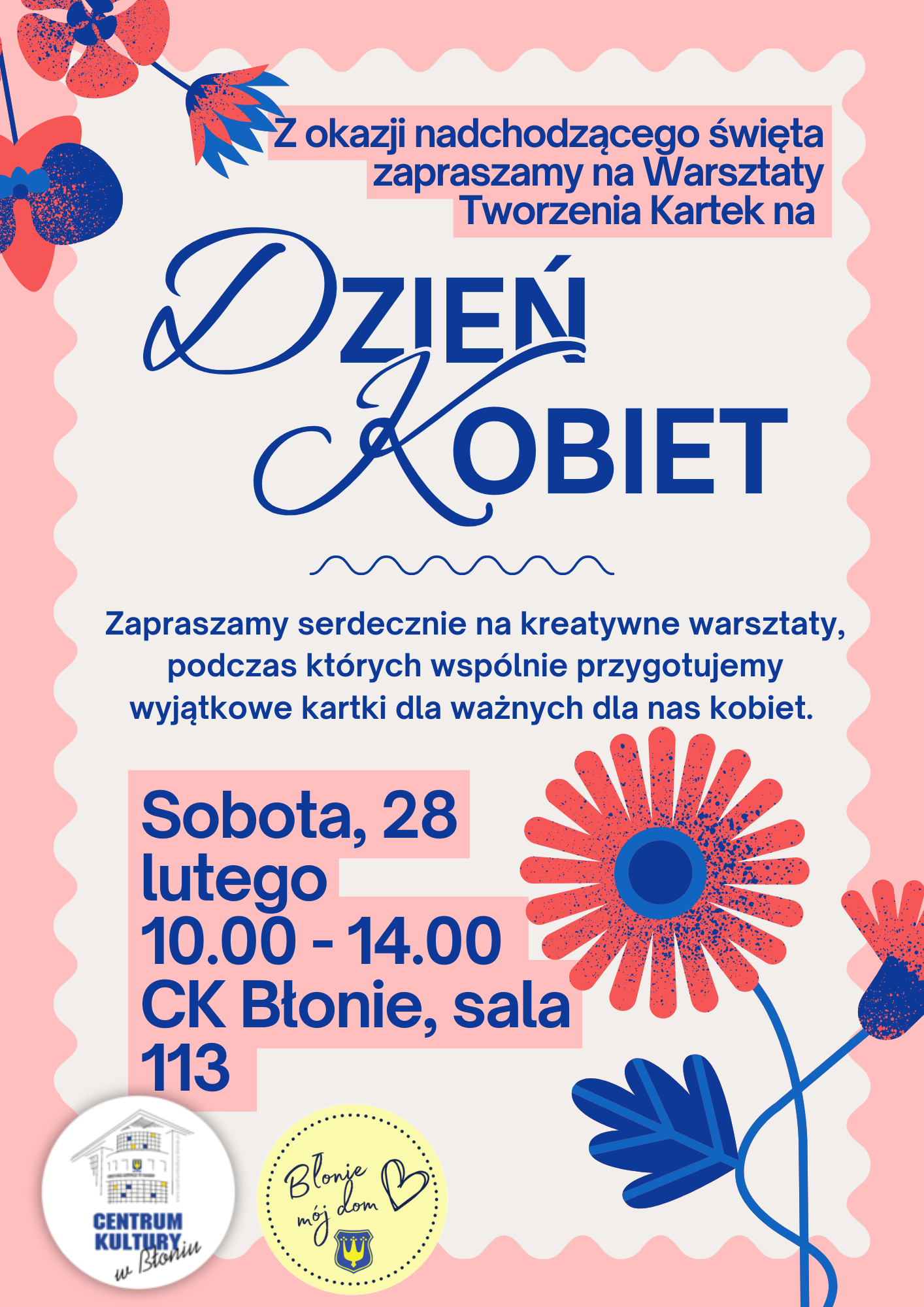 plakat_kartki803