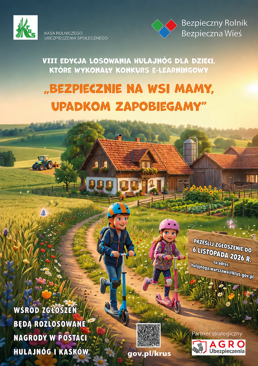 plakat_krus_e-learning