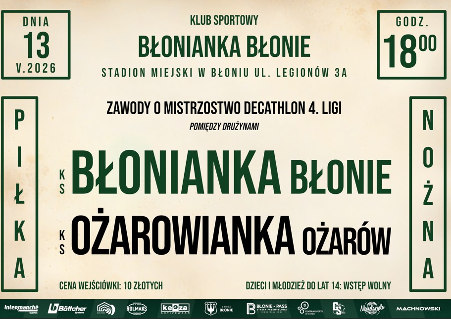 plakat_meczowy_13_05_2026