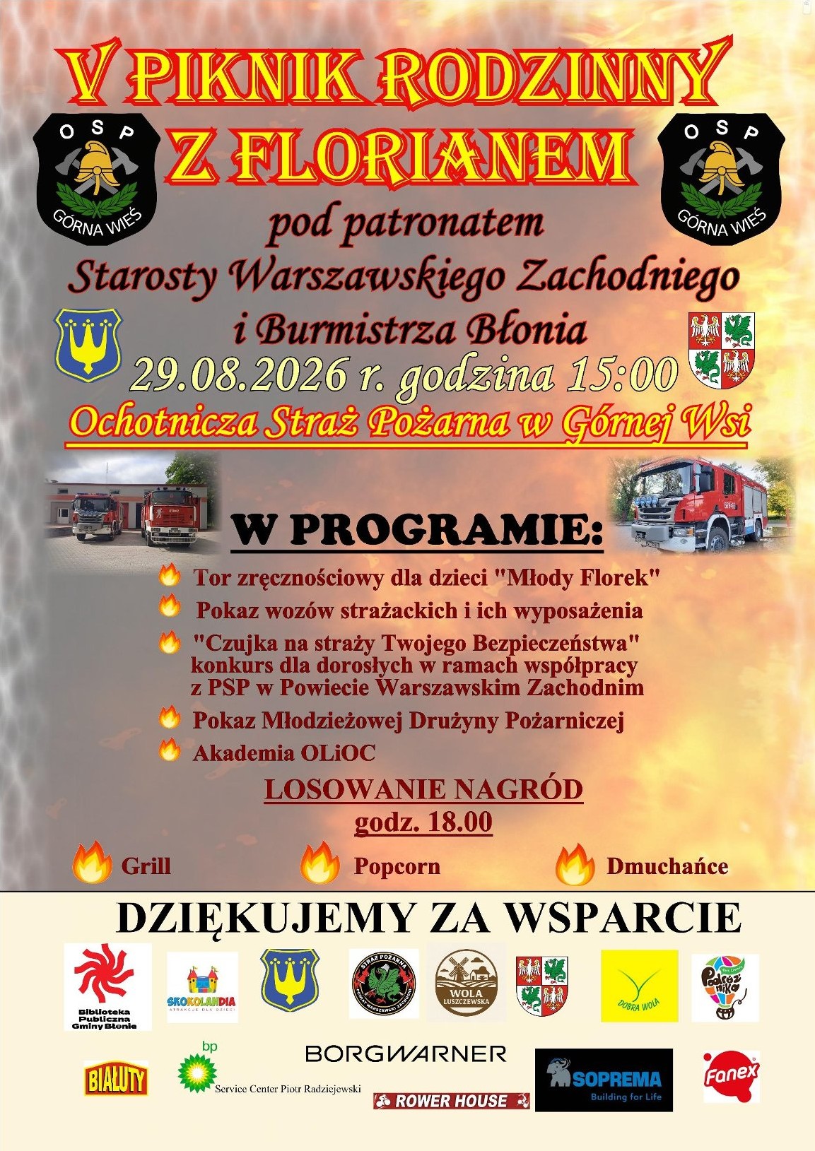 plakat_piknik_5_jpg_cały-2