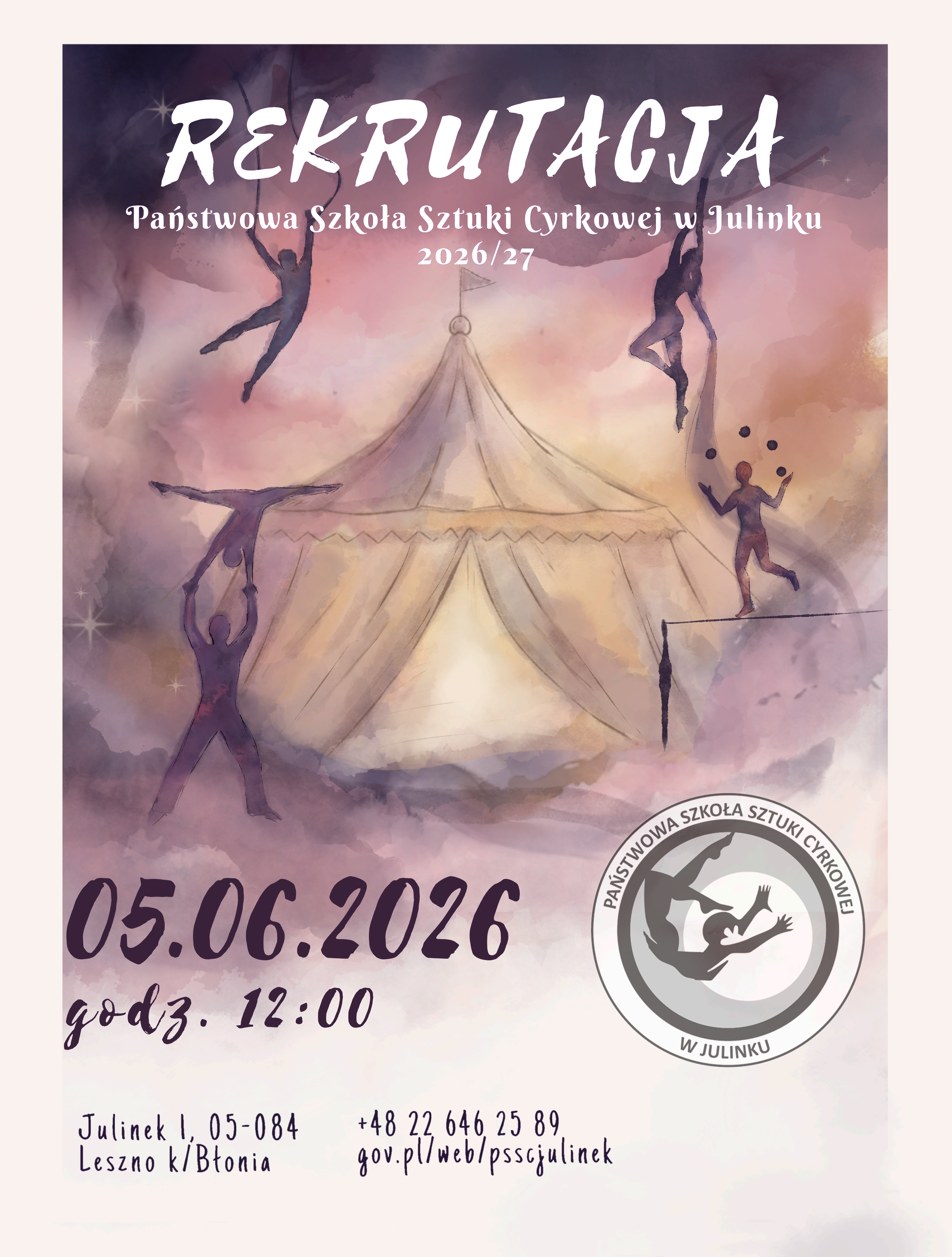 plakat_rekrutacja_1