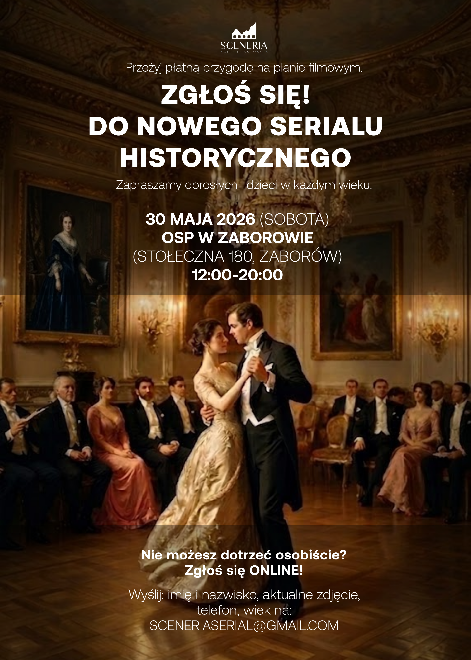 plakat_serial