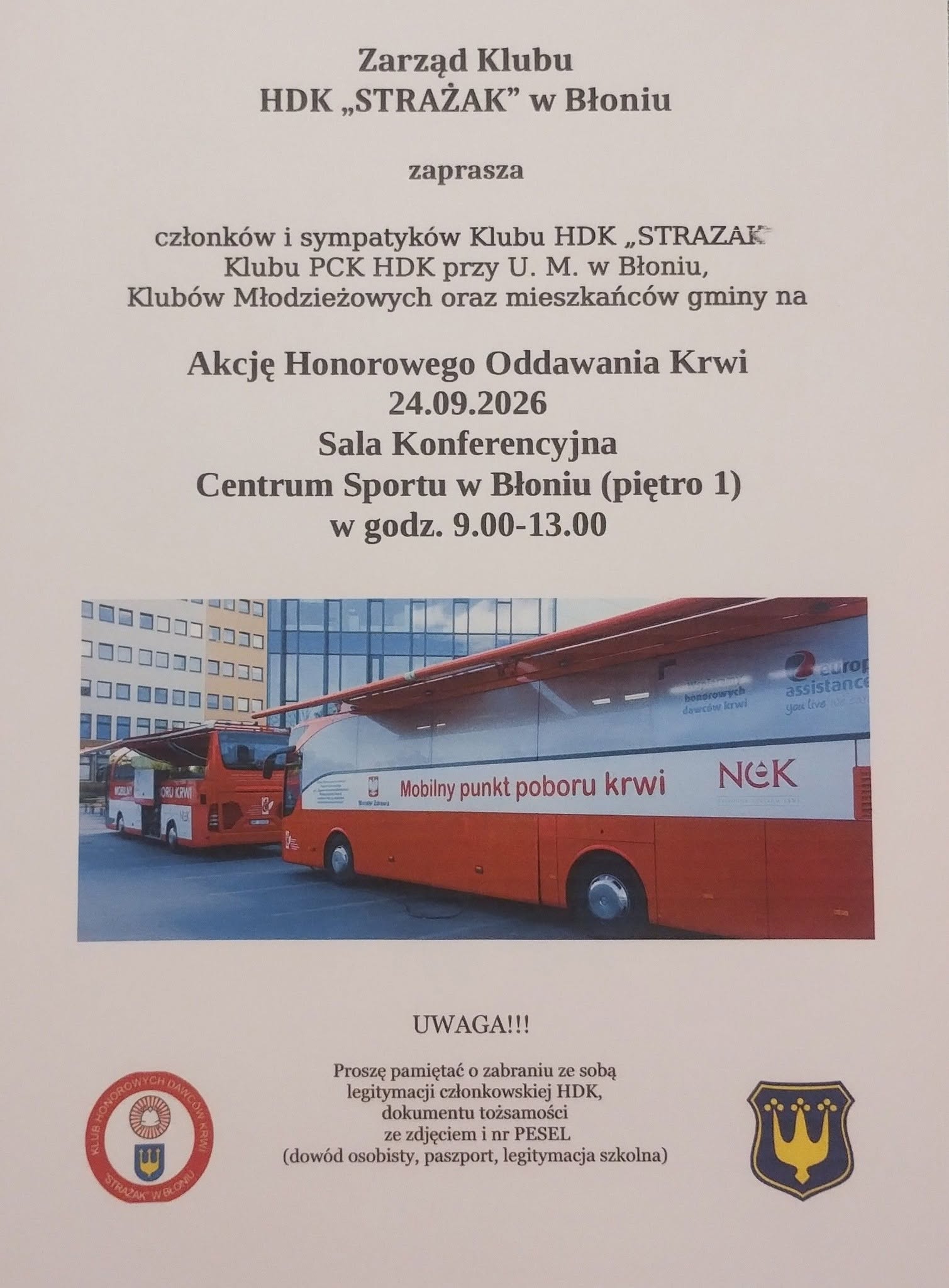 pob&oacute;r_krwi_24_09_2026