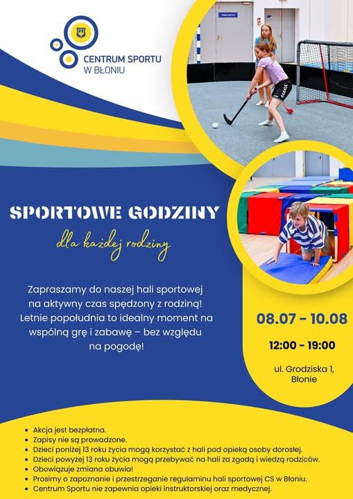 sportowe_godziny