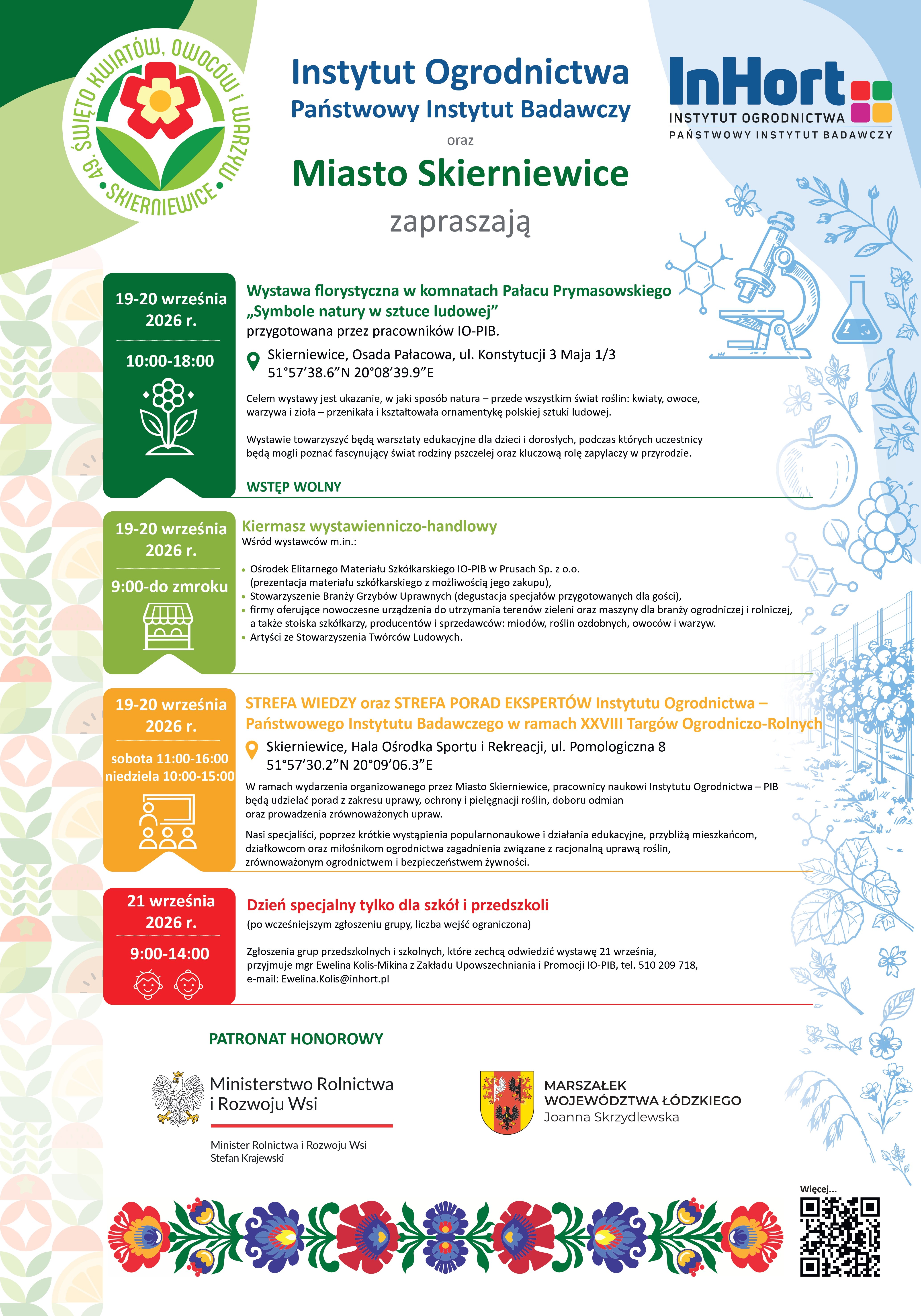 tablica_info_IO_PIB_2026