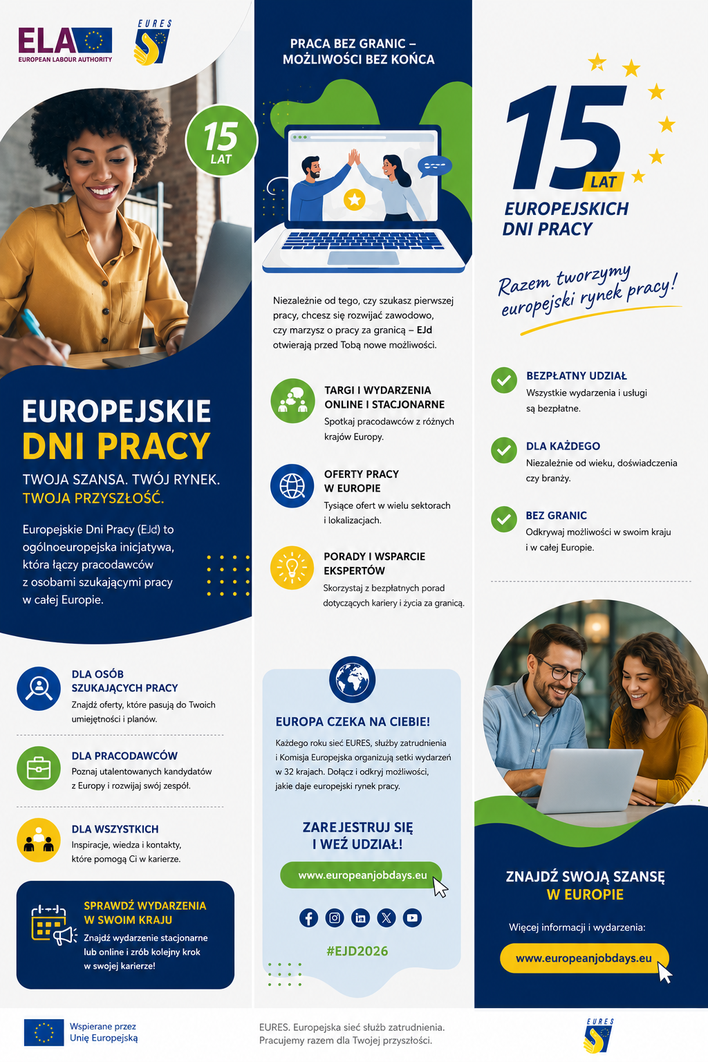 ulotka_-_Europejskie_Dni_Pracy
