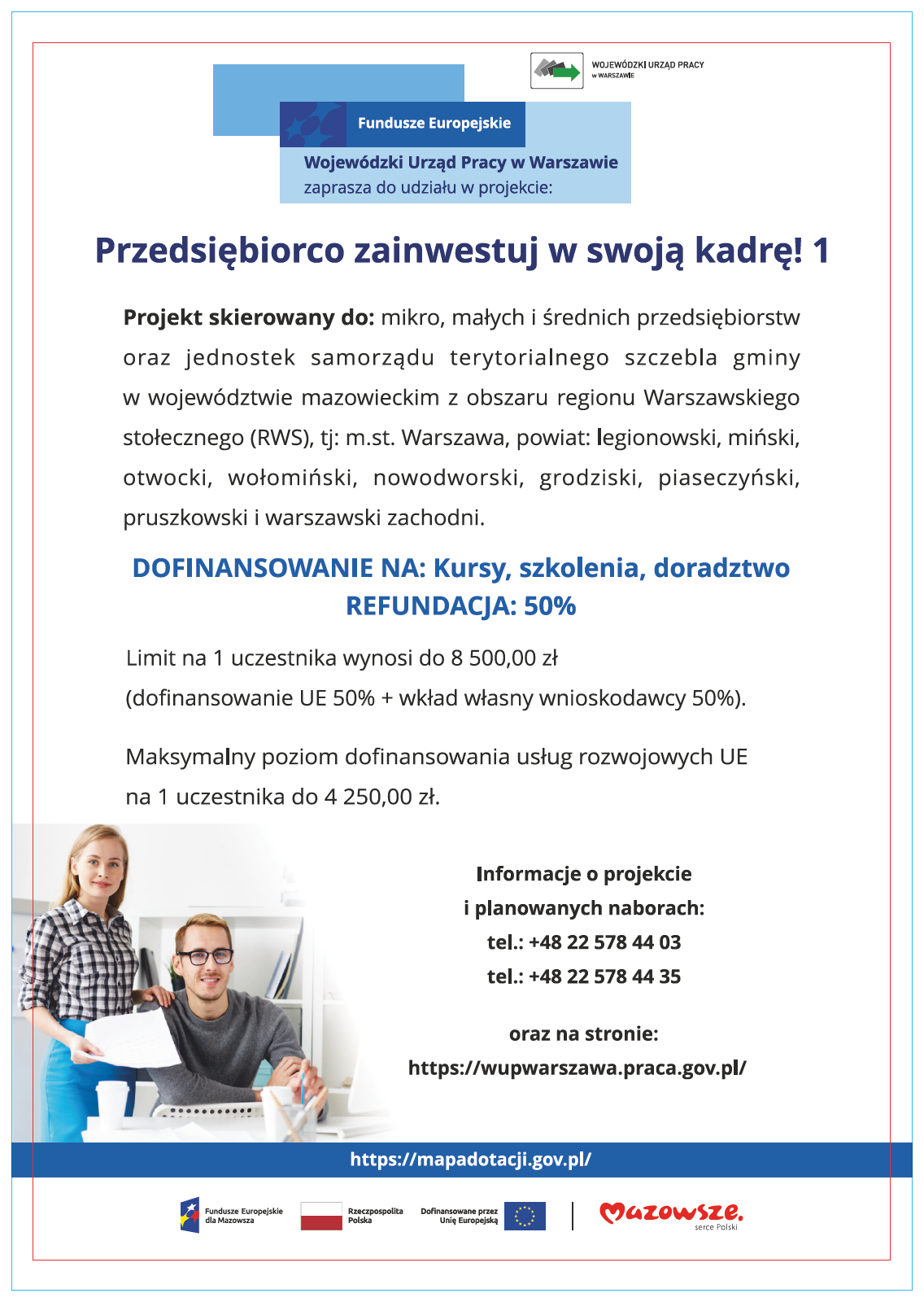 ulotka_str_1_preprint_(002)
