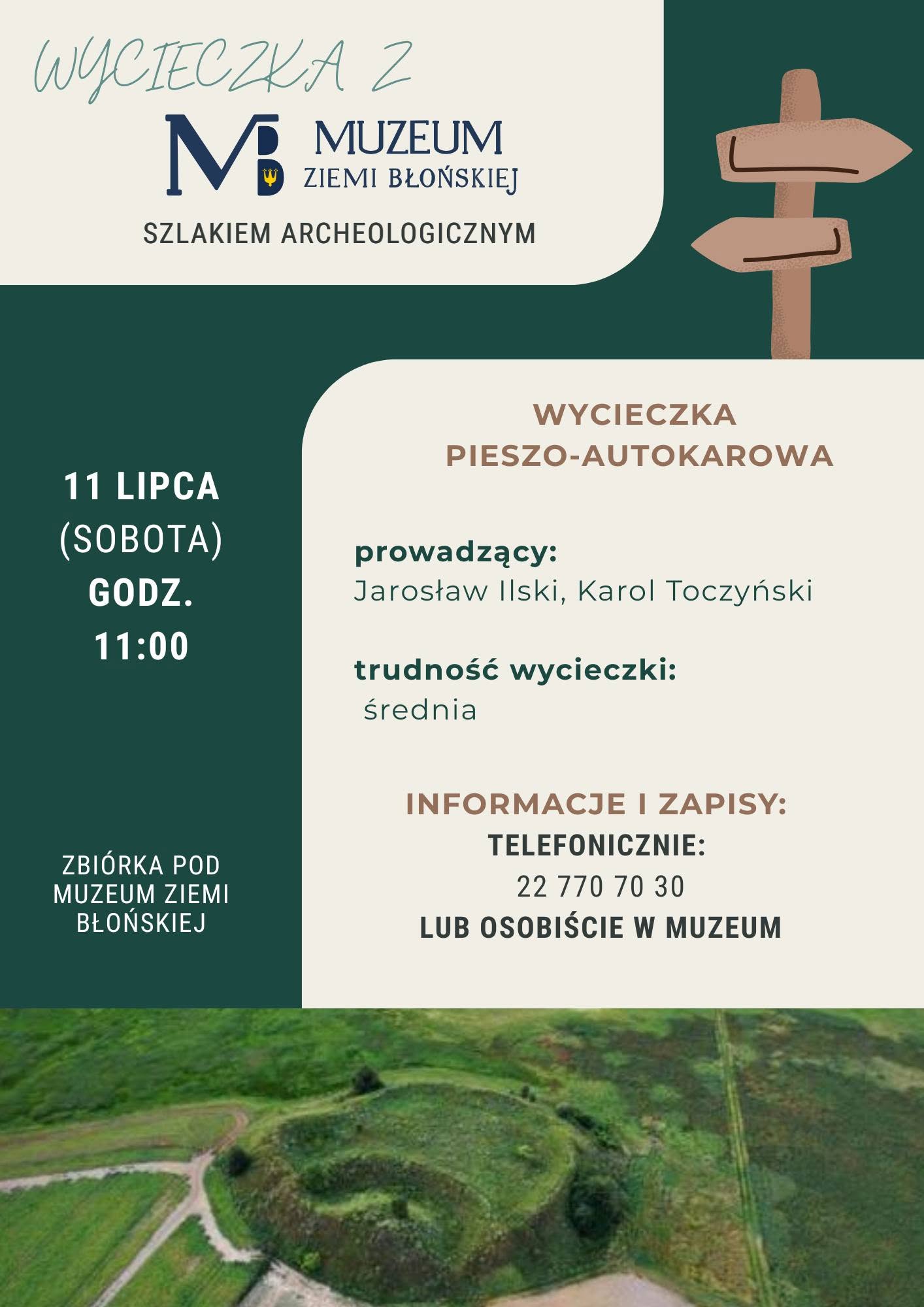 wycieczka_pieszo_autokarowa_z_MZB