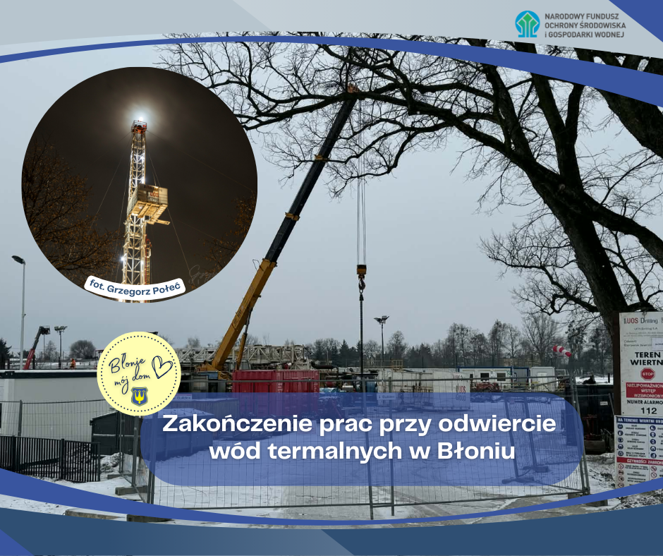 zakończenie_odwiertu_(Post_na_Facebooka)_(1)