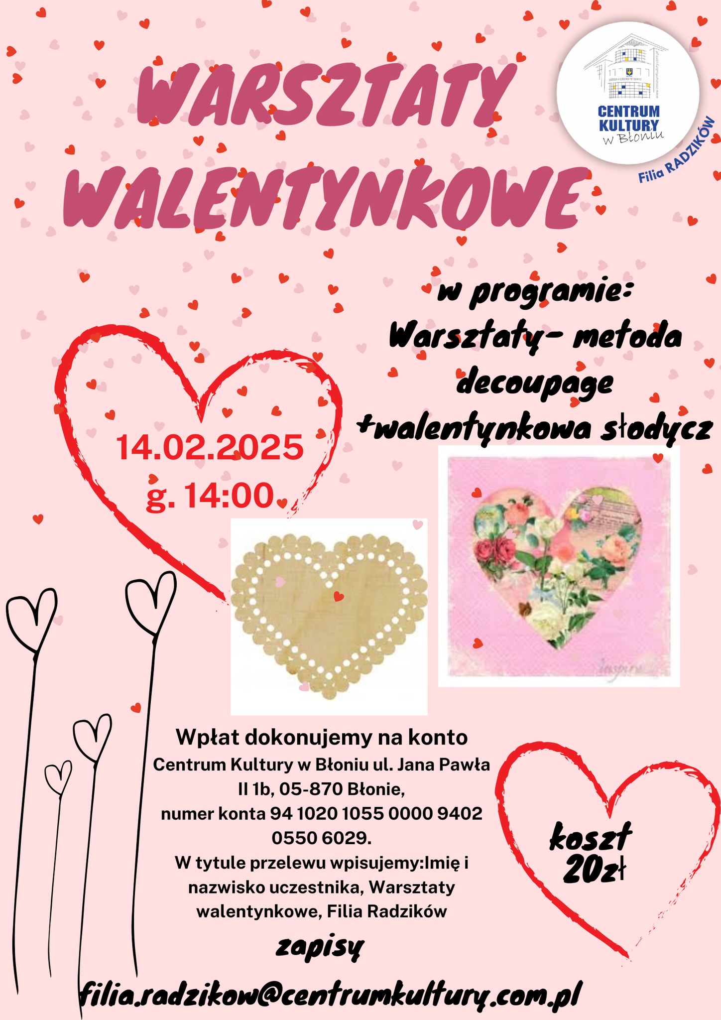 474519273_1035680498601755_1583805350662476419_n