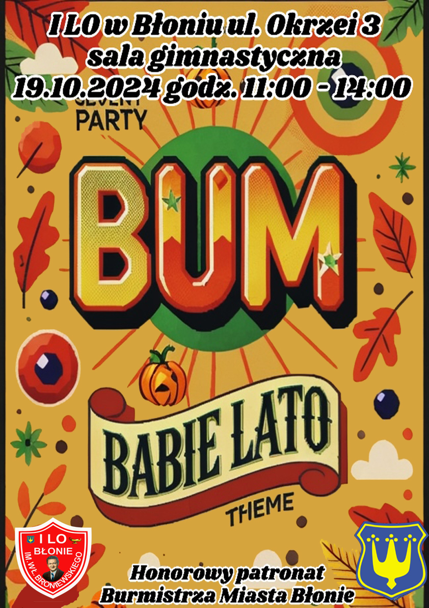 BUM_2024