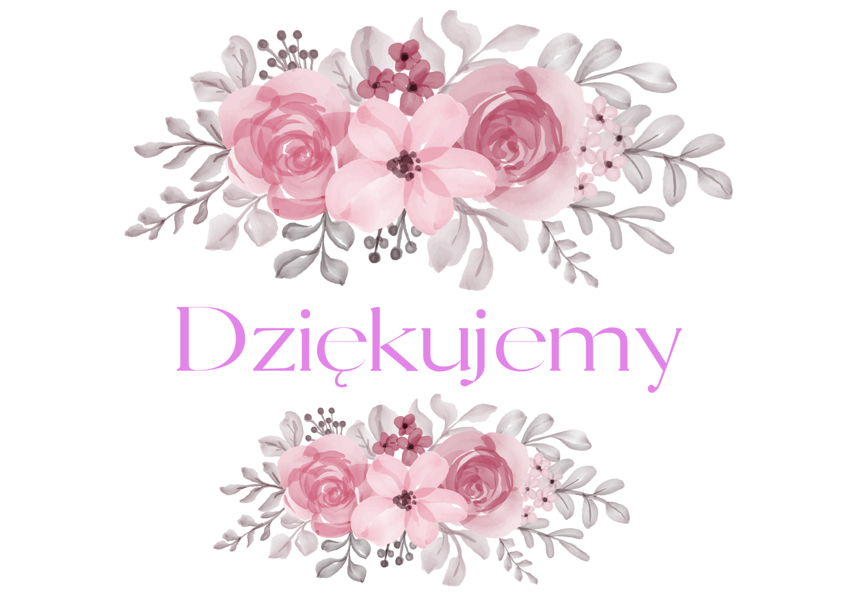 Dziękujemy_(1)