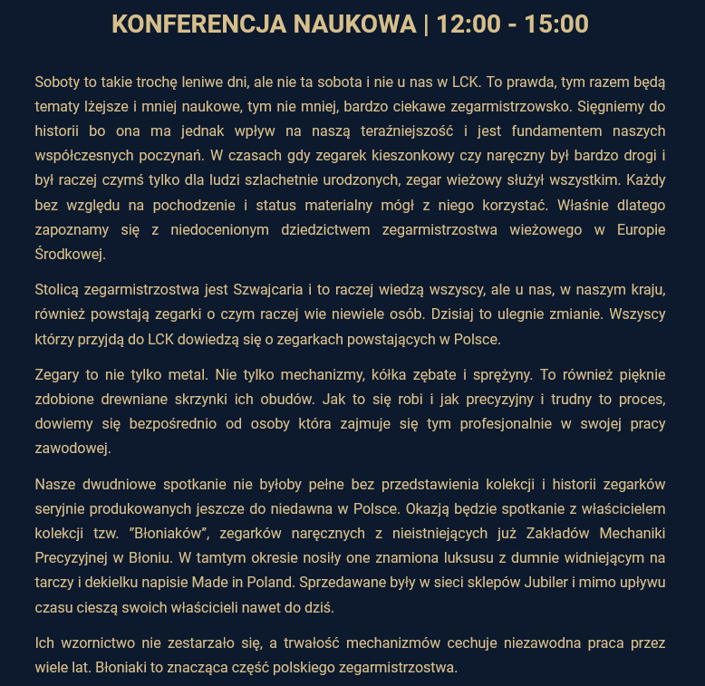Screenshot_2023-06-10_at_22-32-47_Konferencje_-_Passion_for_Watches