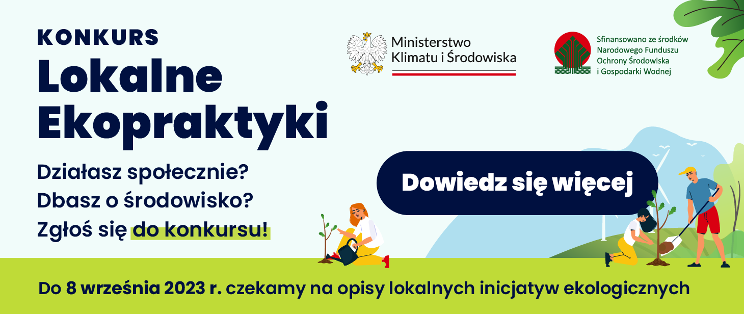 Zaproszenie_ekoprktyki