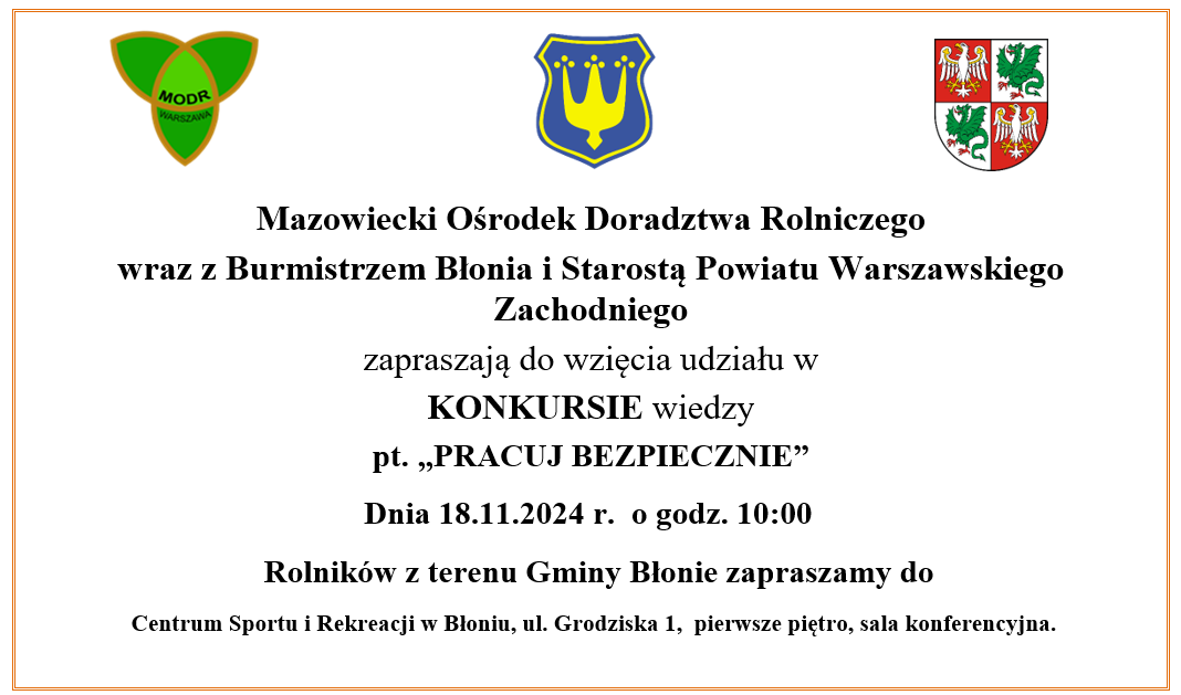 Zrzut_ekranu_2024-11-12_120513