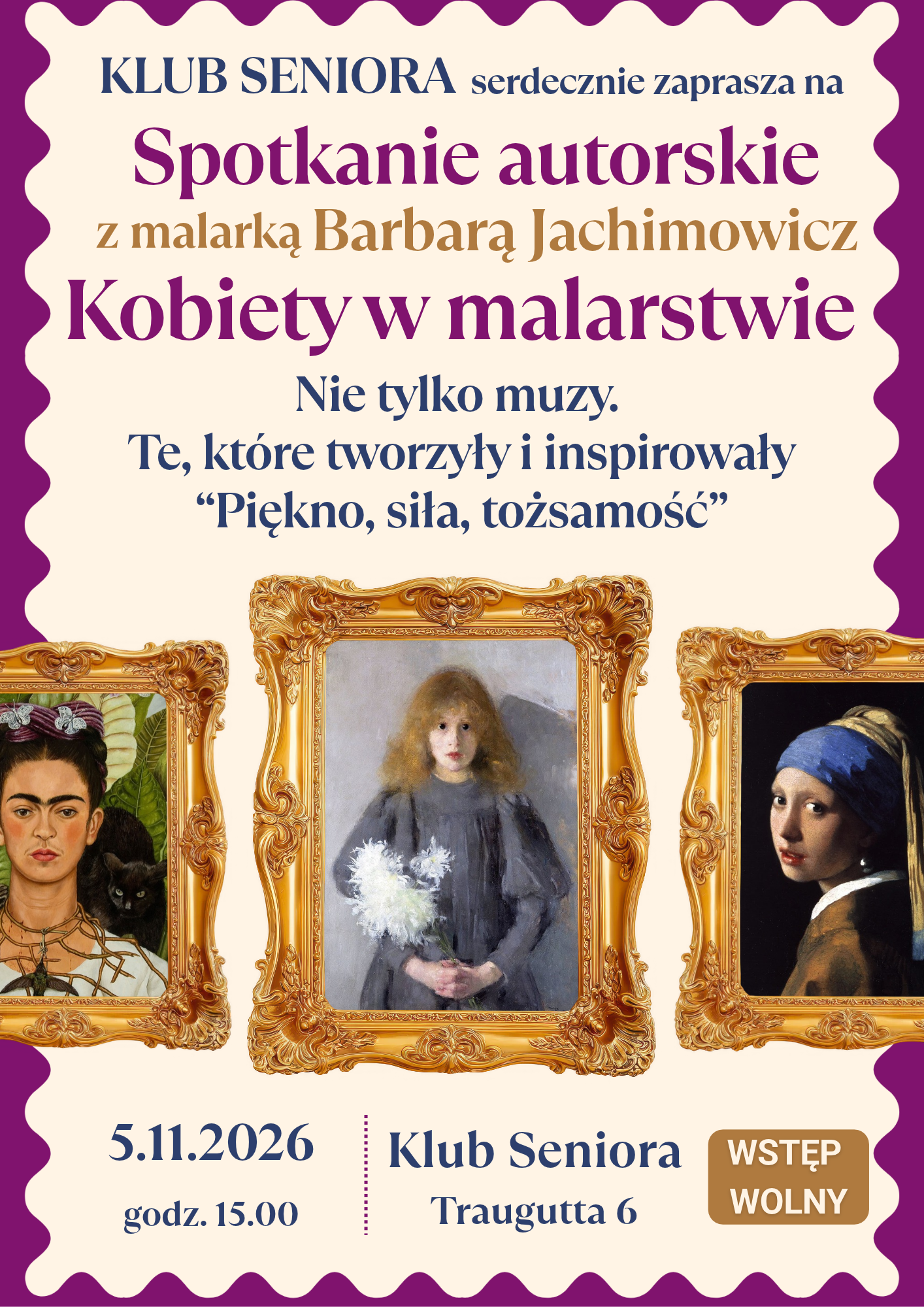 klub_seniora_malarstwo