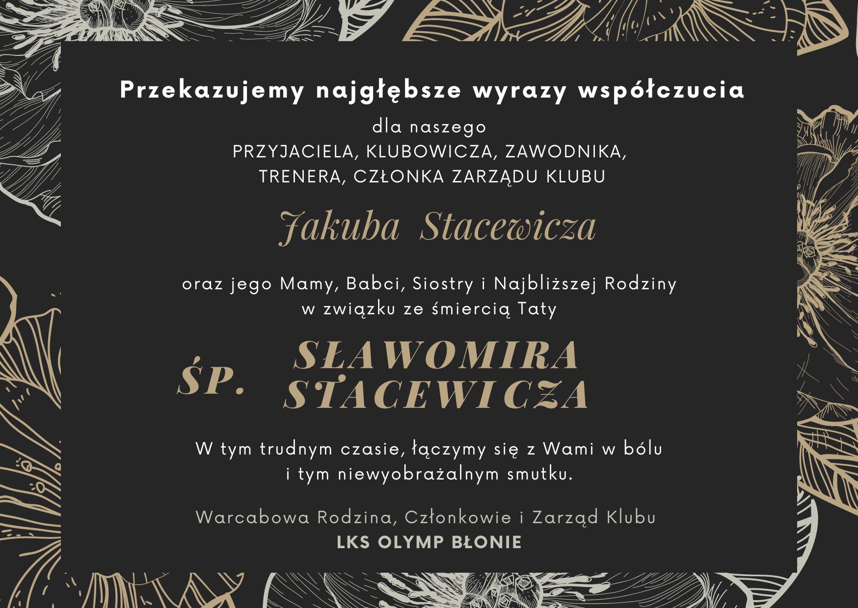 kondolencje_stacewicz