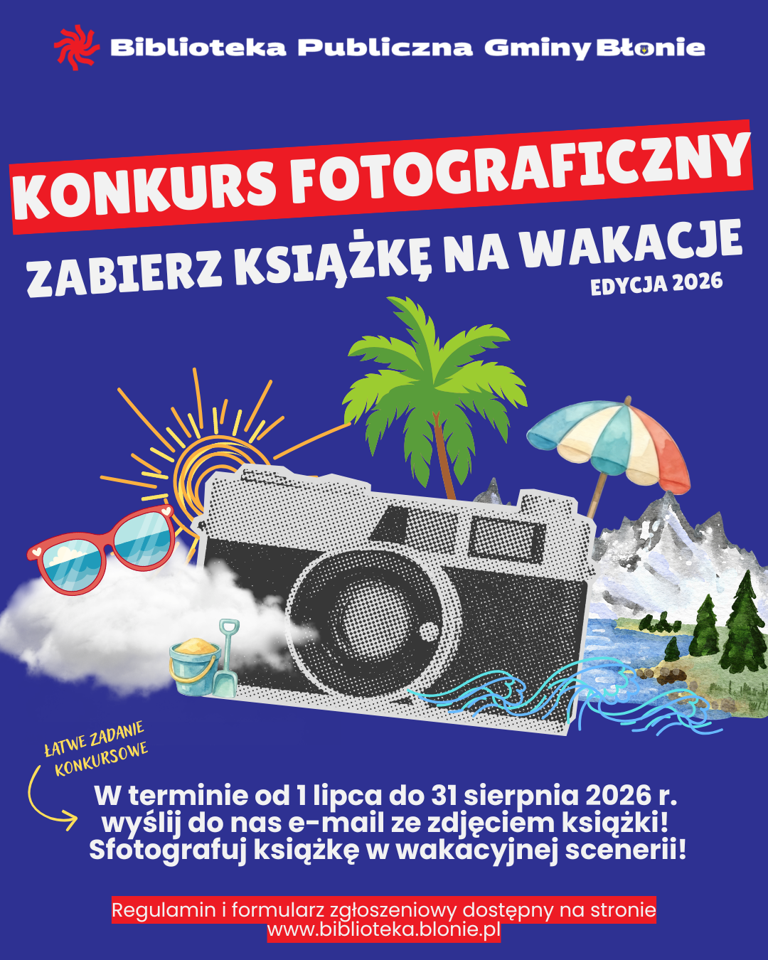 konkurs_fotograficzny