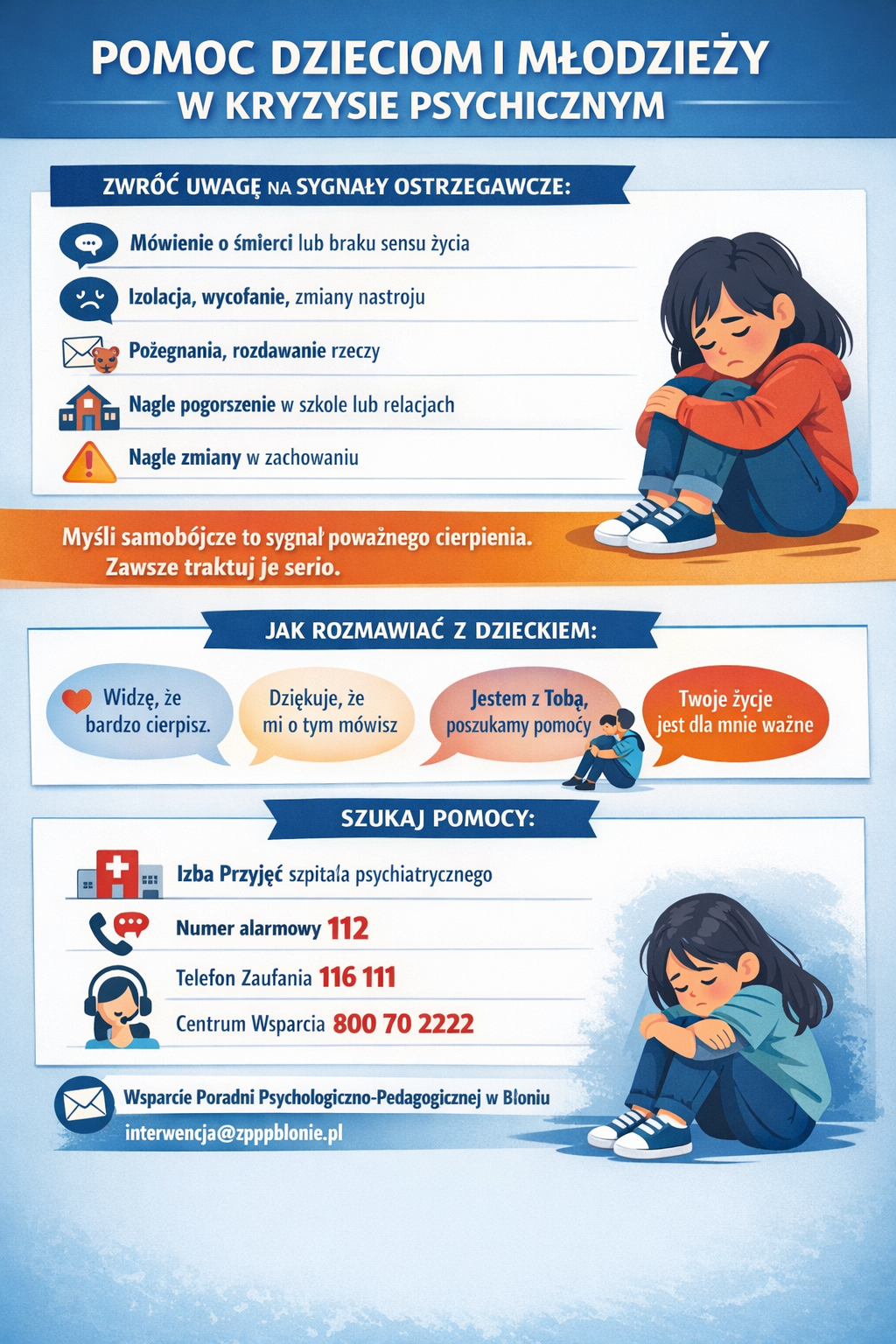 ChatGPT_Image_9_sty_2026,_11_19_11