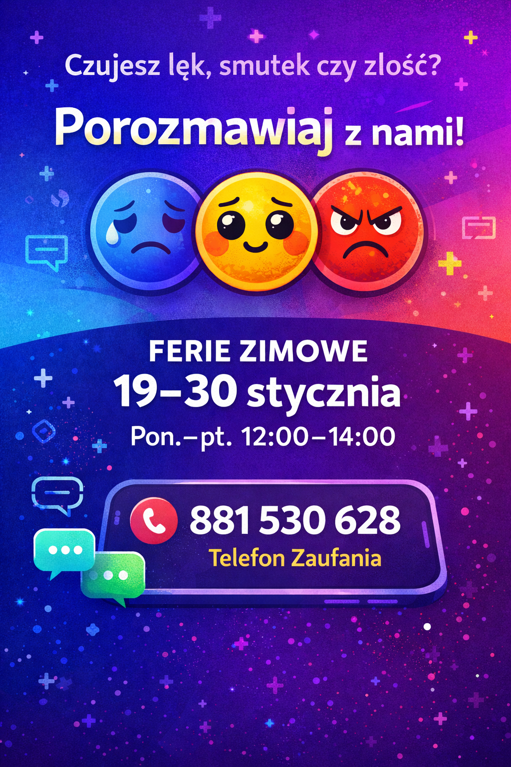 ChatGPT_Image_9_sty_2026,_11_20_08