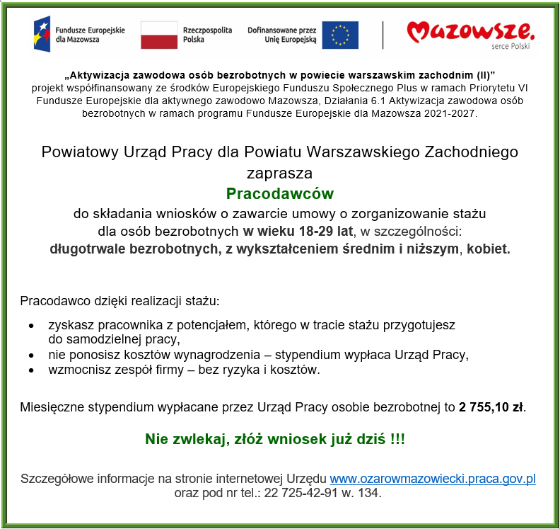 info_PUP_staz_18_29