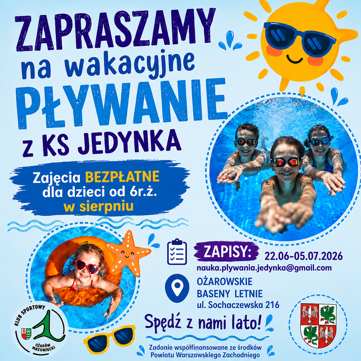 wakacje_z_ks1_fb
