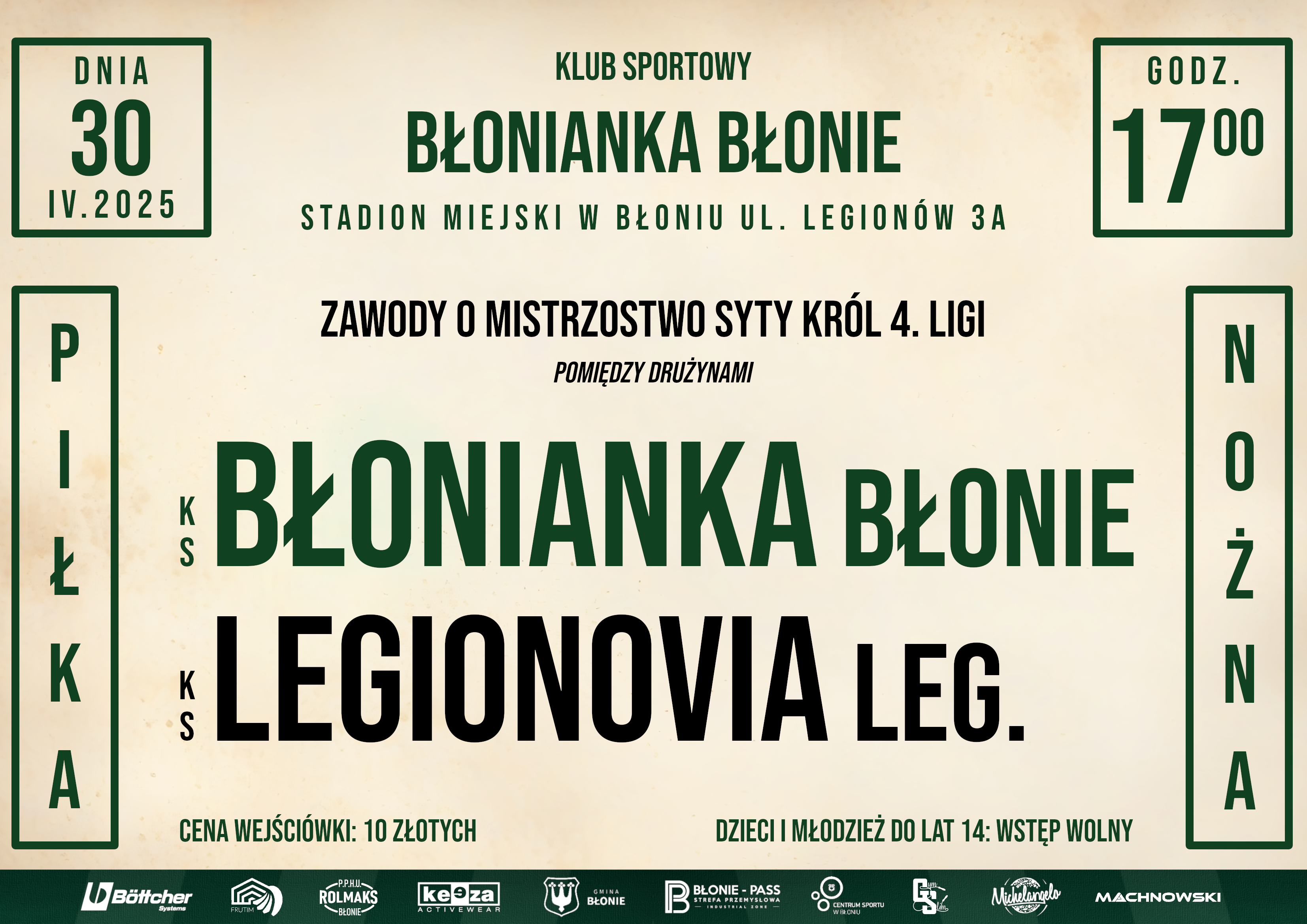 Błonianka_mecz_30_4_2025