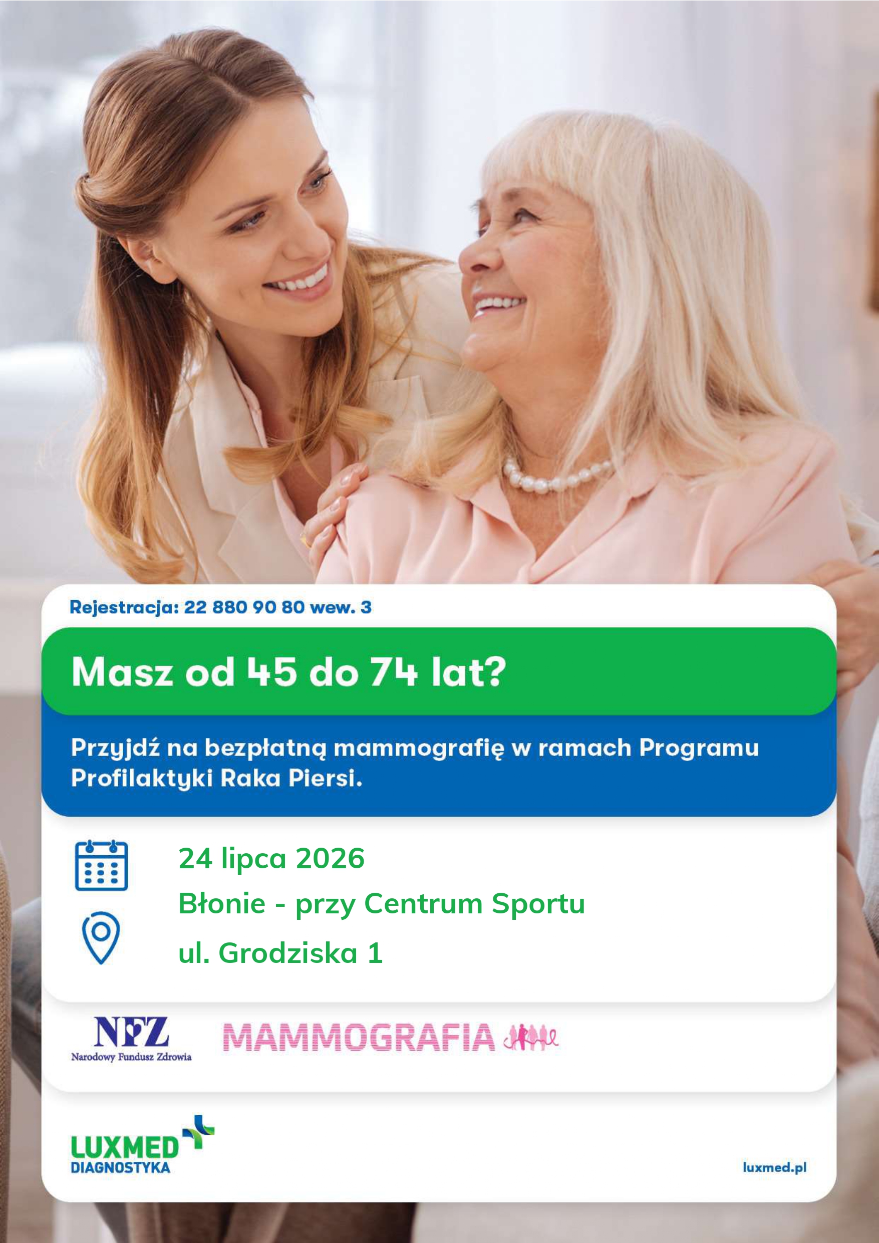 Błonie_Centrum_Sportu_page-0001