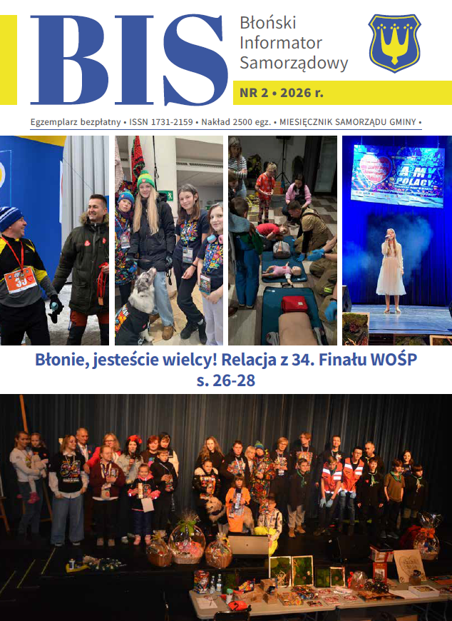 BIS_2_2026_okladka