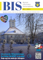 okladkaBIS_1_2026m