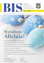 okladkaBIS_3_2026m