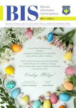 okladkaBIS_4_2025m