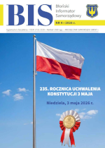 okladkaBIS_4_2026m