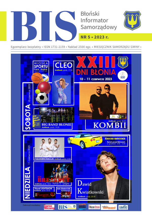 okladkaBIS_5_2023