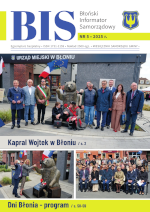 okladkaBIS_5_2025m