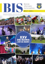 okladkaBIS_6_7_2025m