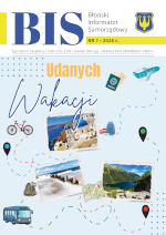 okladkaBIS_7_2026m