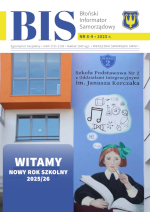 okladkaBIS_8_9_2025m