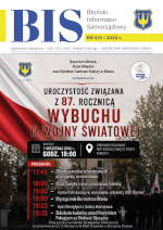 okladkaBIS_8_9_2026