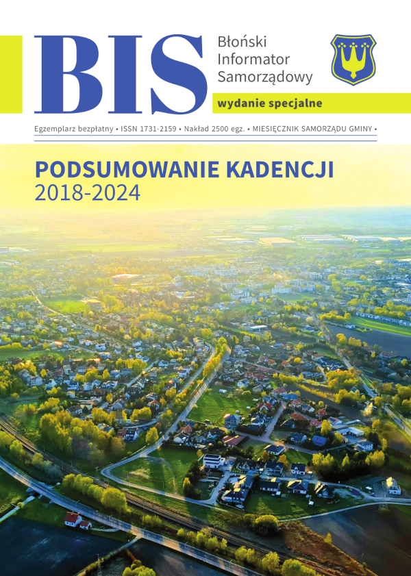 okladkaBIS_spec_2024
