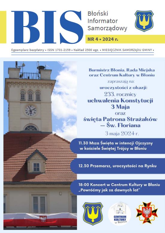 BIS_okladka4_2024