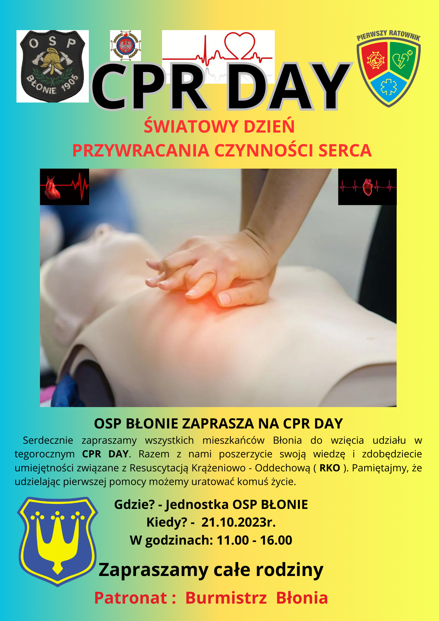 CPR_DAY_OSP