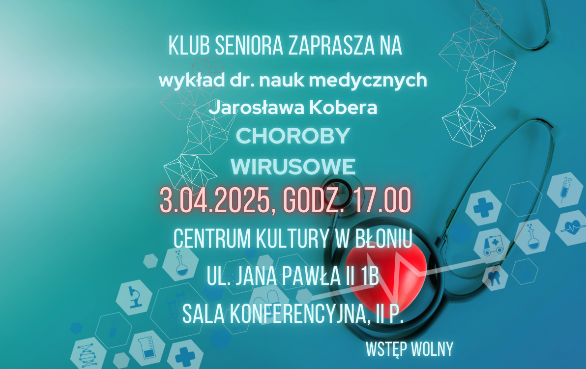 Choroby_Metaboliczne_(1192_x_751_px)_(1)