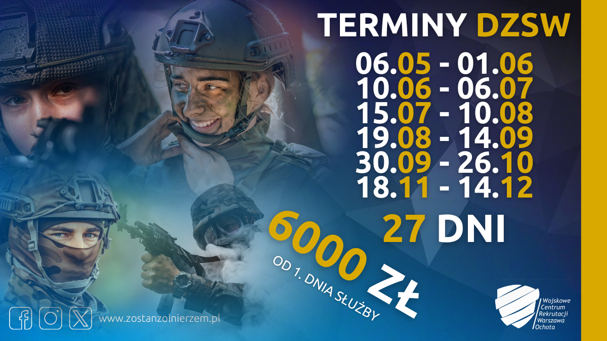 DZSW_terminy